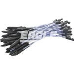 Elastic Bungee Ties