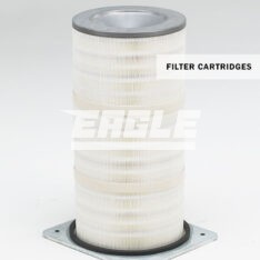 DC FIlter Cartridges