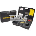 Shrink Fast Gun Kit