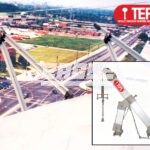  Eagle TEPE System 