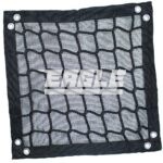 Heavy Duty Debris Net