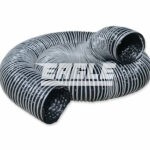 Dust Collector Ducting