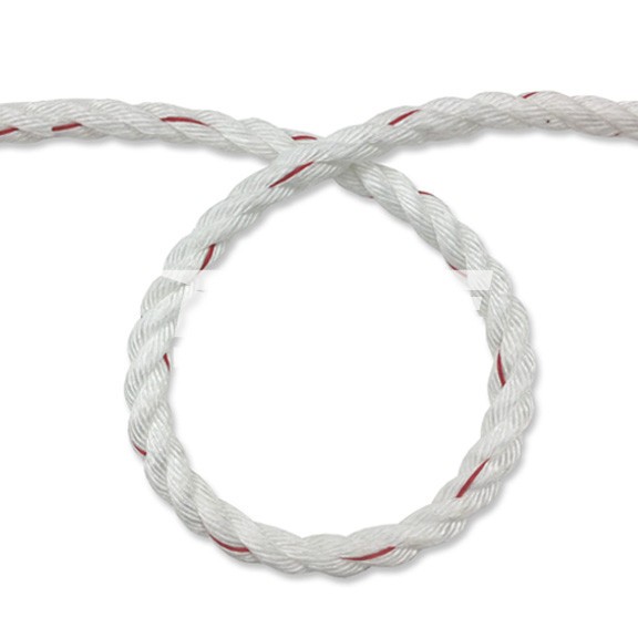 Poly Combo Safety Rope – Eagle Industries